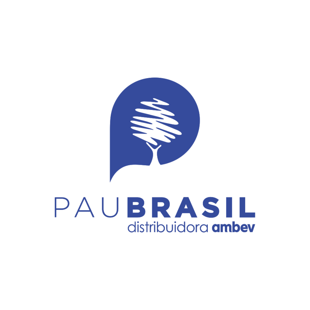 Logo da Empresa